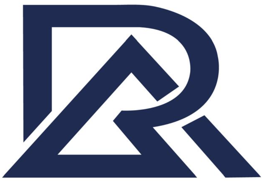 Rahe Arya Transit Company